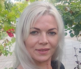 Елена, 41 год, Керчь