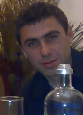 RamblerDating profile picture for @otinane