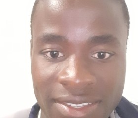 Sosten  chilowa, 23 года, Mzuzu