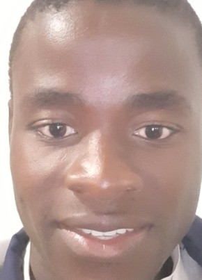 Sosten  chilowa, 23, Malaŵi, Mzuzu