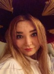 Alena, 28, Moscow