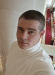 Aleksey, 41  , Kinel
