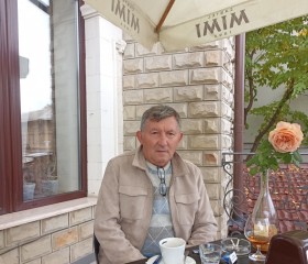 Савва, 61 год, Chişinău