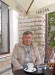 Savva, 61  , Chisinau