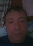 Алексей, 46 лет, Невинномысск
