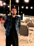 Tauheed Ali Zary, 22 года, 北京市