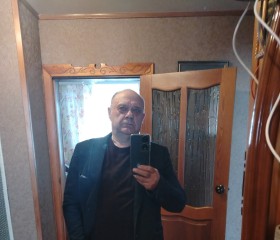 Геннадий, 61 год, Новосибирск