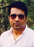Ravi, 38 лет, Bhopal