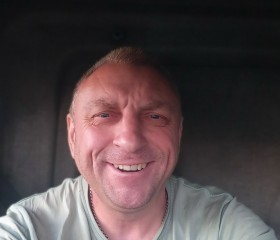 Алексей, 48 лет, Щекино
