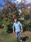 Sergey, 55  , Tuymazy