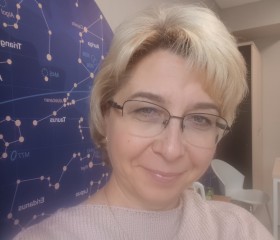 Irina, 49 лет, Санкт-Петербург