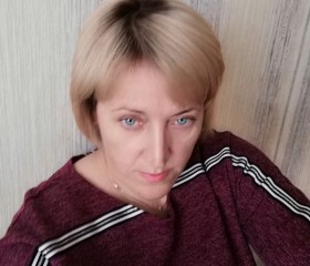 Марина, 53 года, Кемерово