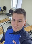 Marex - Курск