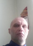 Вячеслав, 49 лет, Челябинск