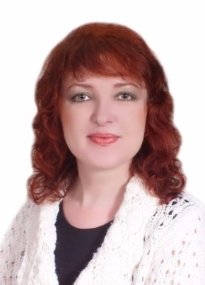 Наталья, 56, Қазақстан, Алматы