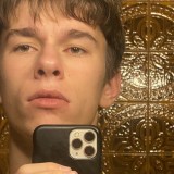 99ty8tv7tb8