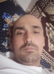 Umar, 35, Tashkent