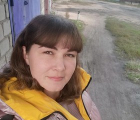 Елена, 32 года, Рубцовск