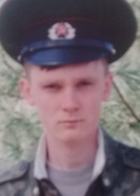 Sergey, 46, Russia, Tutayev