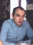 павел, 36 лет, Брянск