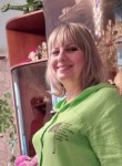 Iren, 53 года, Валуйки