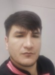 Я Сохибжон ищу Парня; Девушку от 18  до 80 