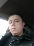 Алексей, 38 лет, Житомир