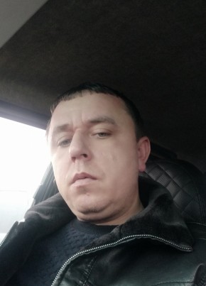 Алексей, 38, Україна, Житомир