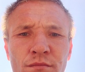 Evgeniy, 34, Tsivilsk