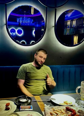 Мммаг из Махачкалы 32 года