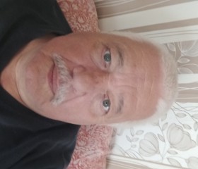 Viktor, 59, Myadzyel