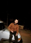 Hasoon rx, 18, Beirut
