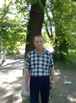 андрей, 58 лет