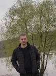 АНДРЕЙ, 36 лет, Курск