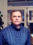 Вадим, 58 лет, Саратов