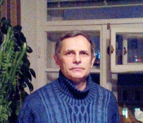Вадим, 59 лет, Саратов