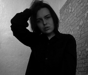 Татьяна, 24 года, Новосибирск