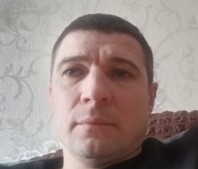 Aleksandr, 39, Qazax