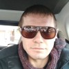 Kostya, 39 - Just Me Photography 12