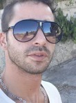 Marco, 35 лет, Lecce