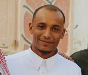 سالم, 18, Al Mukalla