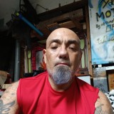 Michael, 58  , Canton (State of Ohio)