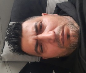 Gogo, 24, Suedinenie