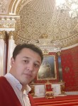 Ruslan, 39 лет, Донецьк