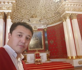 Ruslan, 39 лет, Донецьк