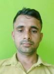 Ramniwas, 26 лет, Nepalgunj