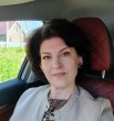 Альбина