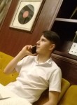 Сергей, 22 года, Toshkent