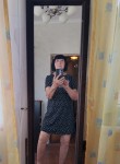 Lyudmila, 70  , Adler