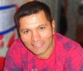 Zhora, 45, Kazan